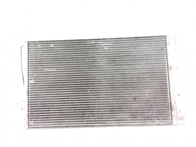 RADIADOR A/C BMW SERIE 5 2006