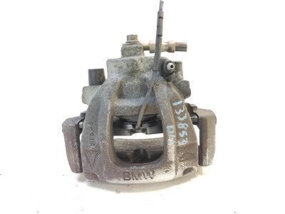 Pinza de Freno MINI MINI 2005