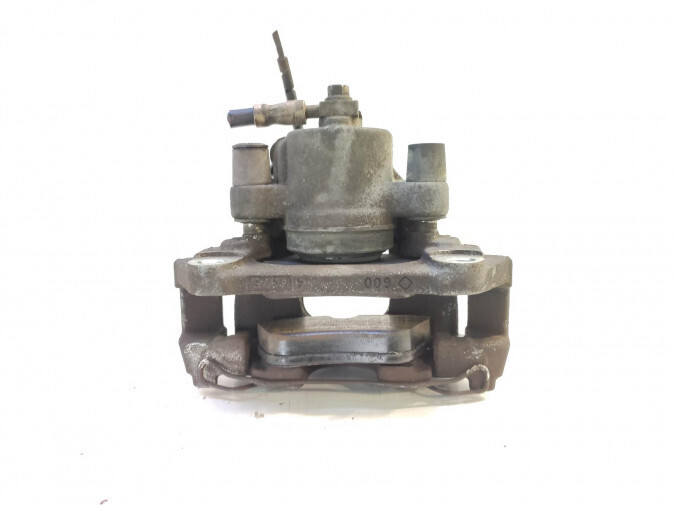 Pinza de Freno MINI MINI 2005