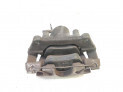 Pinza de Freno MINI MINI 2005