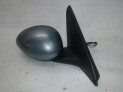 RETROVISOR DERECHO ALFA ROMEO 147 AZUL 2003