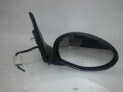 RETROVISOR DERECHO ALFA ROMEO 147 AZUL 2003