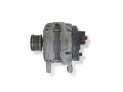 ALTERNADOR DACIA DOKKER 2016