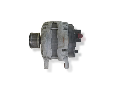 ALTERNADOR DACIA DOKKER 2016