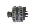 ALTERNADOR DACIA DOKKER 2016