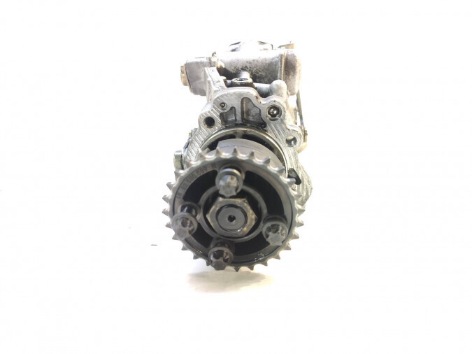 BOMBA INYECCIÓN RENAULT SCENIC 2000