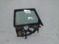 ELEVALUNAS TRASERO IZQUIERDO AUDI A3 2001