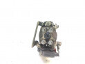 BOMBA INYECCIÓN RENAULT SCENIC 2000