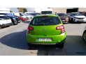 COLUMNA DIRECCION CITROEN C3 2011