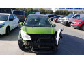 COLUMNA DIRECCION CITROEN C3 2011