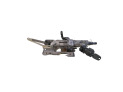 COLUMNA DIRECCION PEUGEOT 2008 THP 2019
