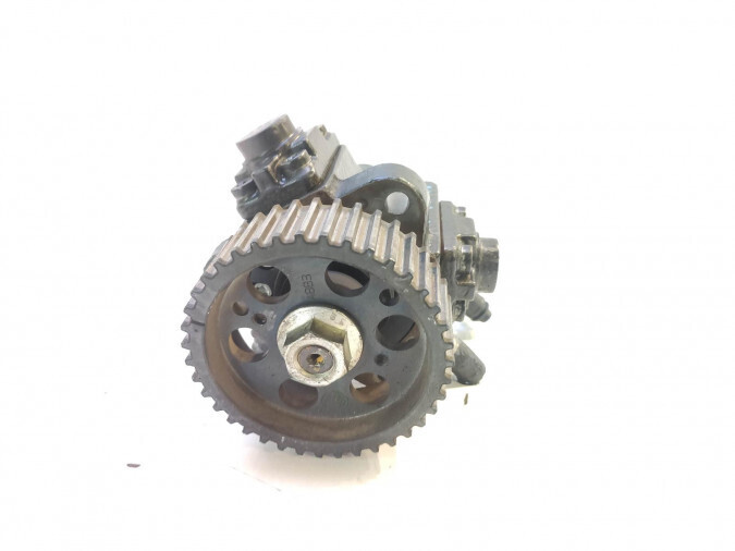 BOMBA INYECCIÓN FIAT CROMA 2007