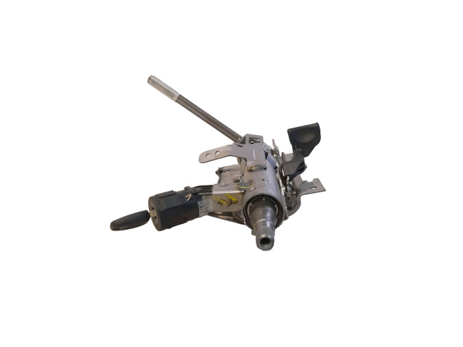 COLUMNA DIRECCION PEUGEOT 2008 THP 2019