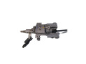 COLUMNA DIRECCION PEUGEOT 2008 THP 2019