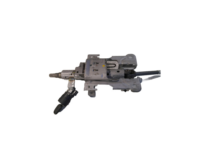 COLUMNA DIRECCION PEUGEOT 2008 THP 2019