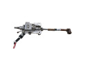 COLUMNA DIRECCION CITROEN C3 2013