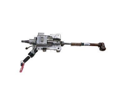 COLUMNA DIRECCION CITROEN C3 2013