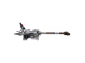 COLUMNA DIRECCION CITROEN C3 2013