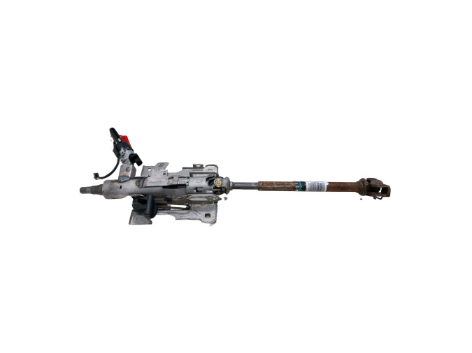 COLUMNA DIRECCION CITROEN C3 2013