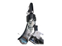 COLUMNA DIRECCION CITROEN C3 2013