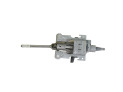 COLUMNA DIRECCION CITROEN C3 2016