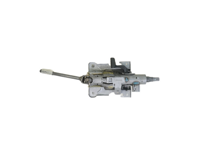 COLUMNA DIRECCION CITROEN C3 2016