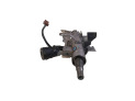 COLUMNA DIRECCION PEUGEOT 208 VTI 2016