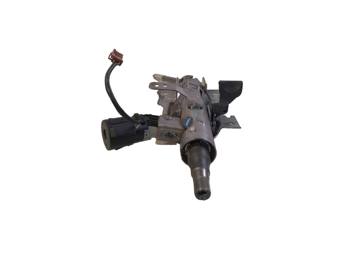 COLUMNA DIRECCION PEUGEOT 208 VTI 2016