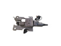 COLUMNA DIRECCION PEUGEOT 208 VTI 2016
