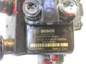 BOMBA INYECCIÓN FIAT CROMA 2007