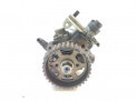 BOMBA INYECCIÓN PEUGEOT 207 2007