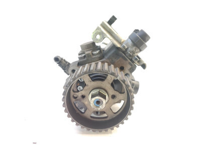 BOMBA INYECCIÓN PEUGEOT 207 2007