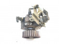 BOMBA INYECCIÓN PEUGEOT 207 2007