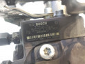 BOMBA INYECCIÓN PEUGEOT 207 2007