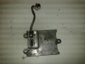 BALASTRO DE FARO FORD FOCUS 2006