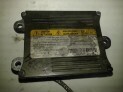 BALASTRO DE FARO FORD FOCUS 2006