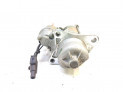 Motor Arranque FORD FIESTA 2000