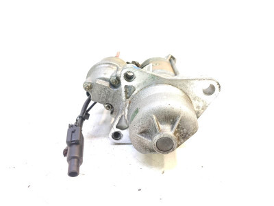 Motor Arranque FORD FIESTA 2000