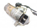 Motor Arranque FORD FIESTA 2000