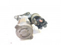 Motor Arranque FORD FIESTA 2000