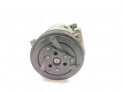 COMPRESOR AIRE ACONDICIONADO RENAULT MEGANE 2005
