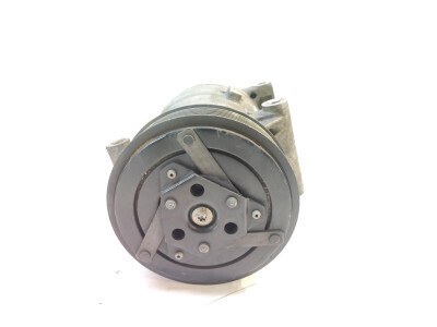 COMPRESOR AIRE ACONDICIONADO RENAULT MEGANE 2005