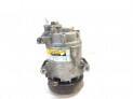 COMPRESOR AIRE ACONDICIONADO RENAULT MEGANE 2005