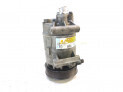 COMPRESOR AIRE ACONDICIONADO RENAULT MEGANE 2005