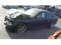 CUADRO INTERR.TECHO BMW 320D 2014