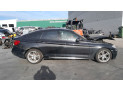 CUADRO INTERR.TECHO BMW 320D 2014