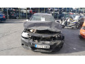 CUADRO INTERR.TECHO BMW 320D 2014