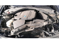 CUADRO INTERR.TECHO BMW 320D 2014
