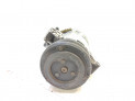 COMPRESOR AIRE ACONDICIONADO BMW SERIE 3 2004