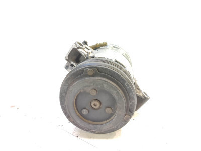 COMPRESOR AIRE ACONDICIONADO BMW SERIE 3 2004